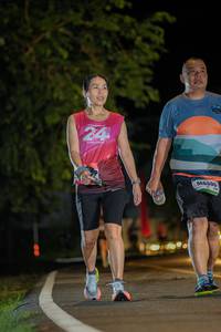 BIB: 
                            <button type="button" onclick="openModal(26548886)" class="btn btn-primary btn-sm float-right btn-popup" data-toggle="modal" data-target=".modal-high-quality">
                        <i class="fas fa-shopping-cart"></i> Add to Cart
                    </button>
                                            <button type="button" onclick="isThisMe(26548886, true)" class="btn btn-success btn-sm float-right btn-popup btn-isme hidden" data-toggle="tooltip" data-placement="bottom" title="นี่คือรูปของคุณใช่ไหม คลิกที่นี่เพื่อเอาเข้าอัลบั้ม">
                        <i class="fas fa-plus"></i> Add to album
                    </button>
                    <button type="button" onclick="isThisMe(26548886, false)" class="btn btn-warning btn-sm float-right btn-popup btn-isnotme hidden">
                        <i class="fas fa-ban"></i> Remove from album
                    </button>